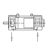 IC01 - IC0A1
